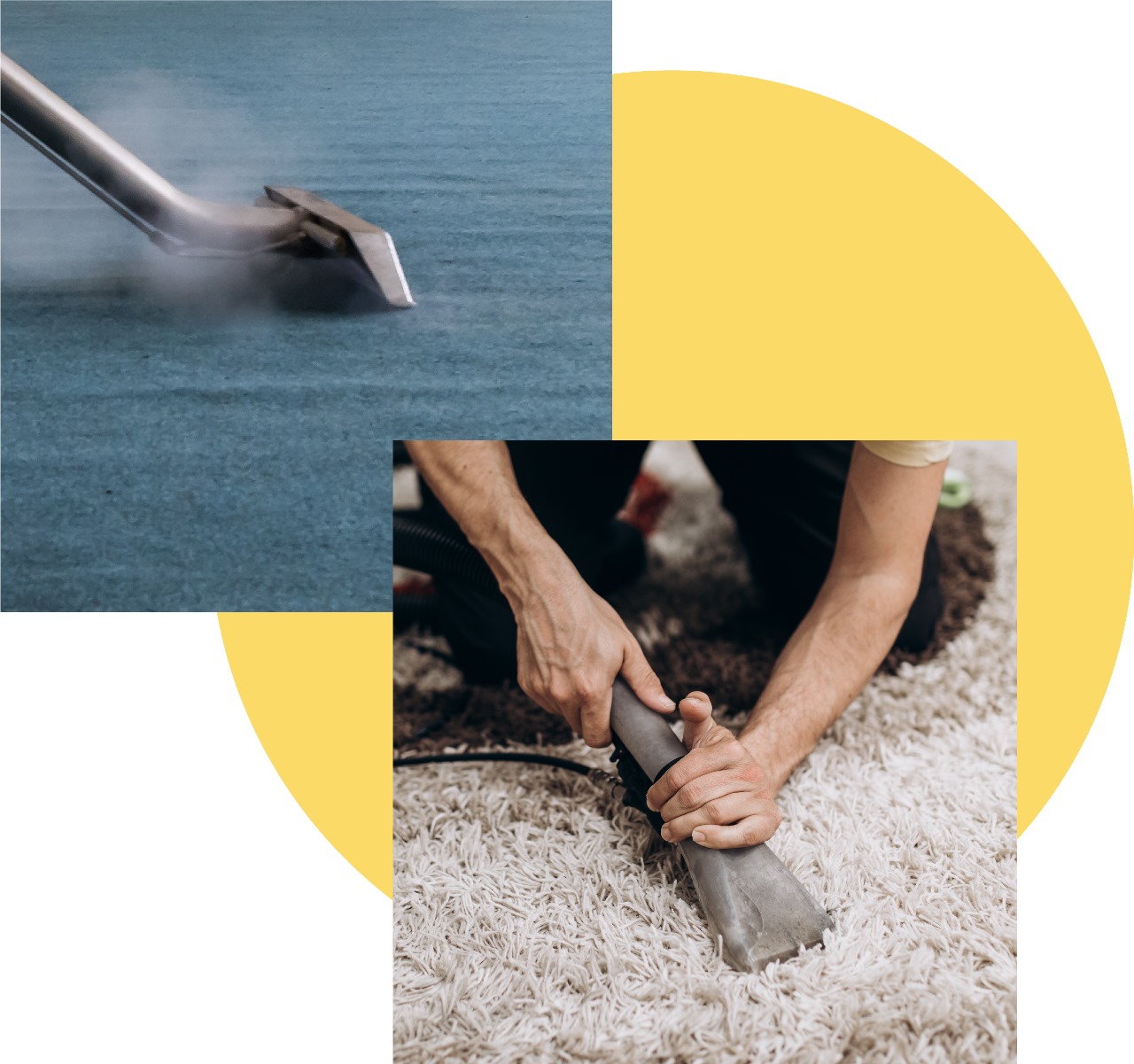 Photo inspiration: Picture Idea: Commercial Carpet Cleaning Melbourne