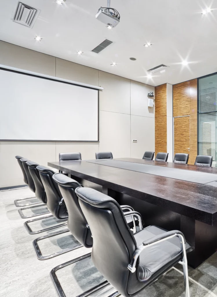 Office Capret Cleaning Cervice Melbourne CBD