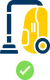 Advanced Technology