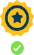 service